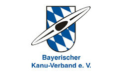 Bayerischer Kanu Verband Bezirk Unterfranken