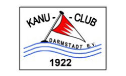 Kanu-Club Darmstadt