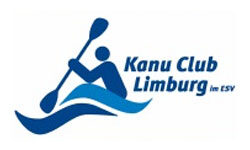 ESV Kanu-Club Limburg
