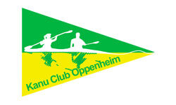 Kanu Club Oppenheim
