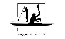 Kanu-Verein Ginsheim- Gustavsburg