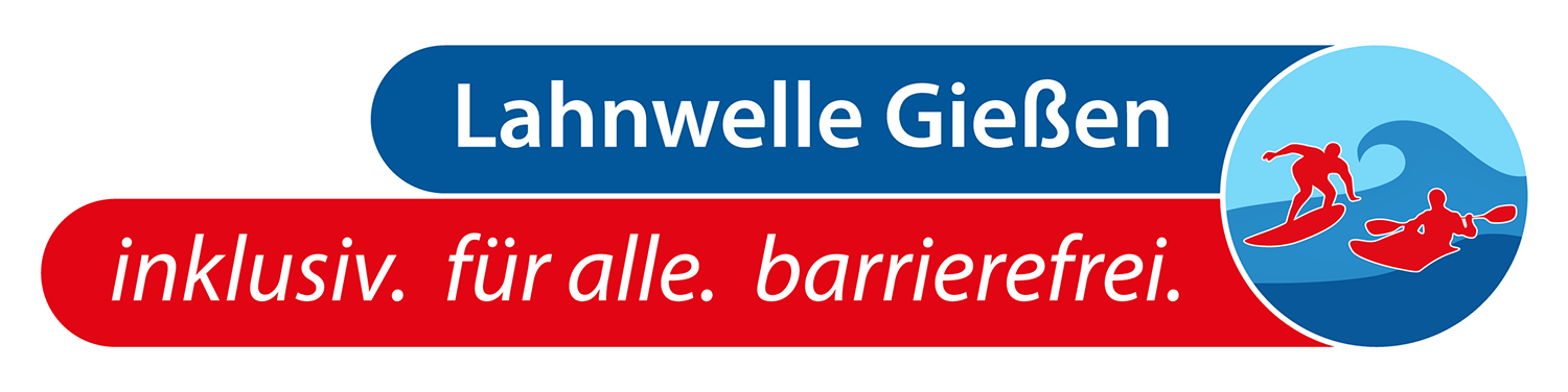 Lahnwelle Gießen