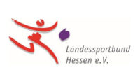 Landessportbund Hessen