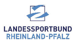 Landessportbund Rheinland-Pflaz