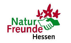 Naturfreunde Hessen