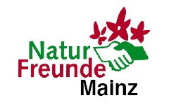 NaturFreunde Mainz