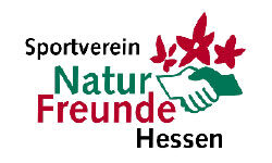 Sportverein Naturfreunde Hessen