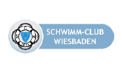 Schwimm-Club Wiesbaden 1911