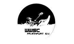 Wildwasser Sport-Club Frankfurt
