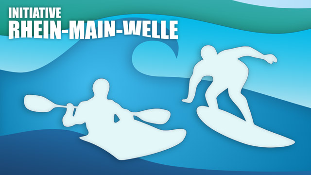 Initiative Rhein-Main-Welle