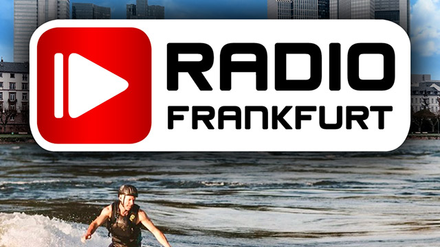Radio Frankfurt